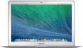  MacBook Air 13" CZ 8GB RAM 