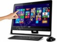  Acer Aspire Z3-605 Touch 