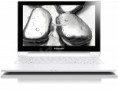 Lenovo IdeaPad S210 Touch White