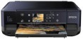 Epson Expression XP-600