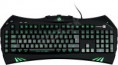 CONNECT IT Battle Keyboard CI-147