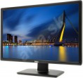 Dell 24" U2412M