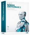 ESET NOD32 Antivirus SK
